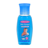 Mothercare Baby Shampoo - Tear Free