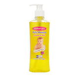 mothercare-baby-shampoo-yellow-family-300ml