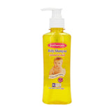 mothercare-baby-shampoo-yellow-large-200ml