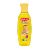 mothercare-baby-shampoo-yellow-medium-110ml