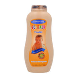 mothercare-go-rash-baby-powder-large-250gm