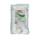 mothercare-hand-sanitizer-refill-pouch-900ml