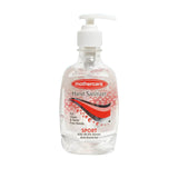 mothercare-sanitizer-sport-large-250ml