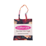 Mothercare Tote Bag