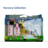 Mothercare Nursery Gift Box