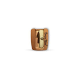 Sharpener