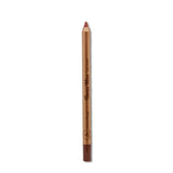 Lip Liner 03 Pink Rouge
