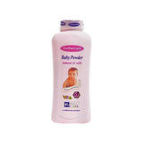 Mothercare Baby Powder Natural