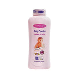 Mothercare Baby Powder Natural