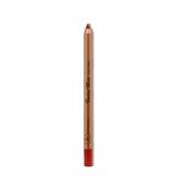 Lip Liner 06 Red Diva
