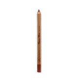 Lip Liner 04 Rose Pink