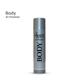 Rescue Body Air Freshener 180ml