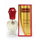 Romance Perfume