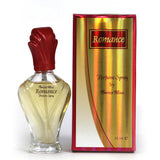 Romance Perfume