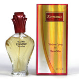 romance-perfume-65ml