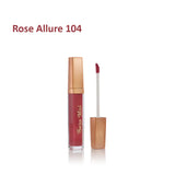 Lip Gloss 104 Rosé Allure
