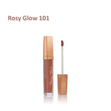 Lip Gloss 101 Rosy Glow