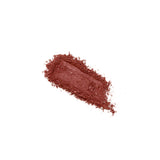 Blush-Glamorous Rose SM 002