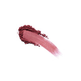Blush-Grace Berry SM 004