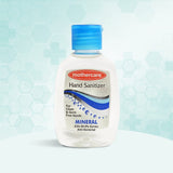 Mothercare Sanitizer - Mineral