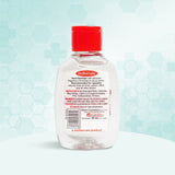 best sanitizer in pakistan