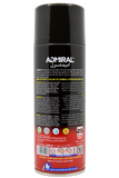 Shaving Foam - Dark Knight 400ml
