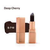 Deep cherry (710)