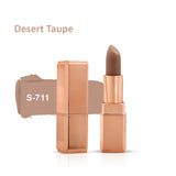 Desert Taupe (711)