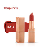 Rouge Pink (714)