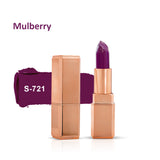 Mulberry (721)