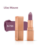 Lilac Mauve (723)