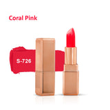 Coral pink (726)