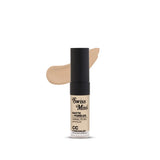 Concealer-Flawless Natural SM 02