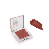 Blush-Glamorous Rose SM 002