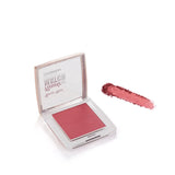 Blush-Romantic Pink SM 003