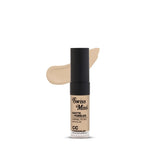Concealer-Peachy Pink SM 04