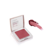 Blush-Grace Berry SM 004