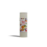 Stylish Perfumed Talcum Powder 120gm