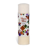 Stylish Perfumed Talcum Powder 120gm