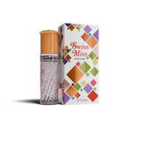Stylish Perfume 15ml