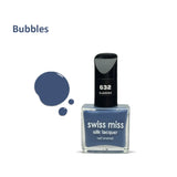 Swiss-Miss-Silk-Nail-Paints-Bubbles-632