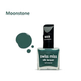 Swiss-Miss-Silk-Nail-Paints-Moonstone-603