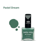 Swiss-Miss-Silk-Nail-Paints-Pastel-Dream-628