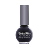 swiss-miss-black-294-nail-polish