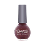 swiss-miss-blossom-pink-247-nail-polish