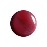 swiss-miss-cherry-charisma-f-409-nail-polish-drop