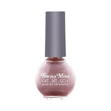 swiss-miss-copper-kettle-823-nail-polish