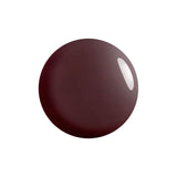 swiss-miss-dark-chocolate-223-nail-polish-drop