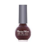 swiss-miss-dark-chocolate-223-nail-polish