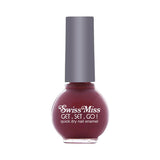 swiss-miss-flamingo-pink-228-nail-polish